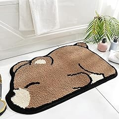 Cielobra bathroom rugs for sale  Delivered anywhere in USA 