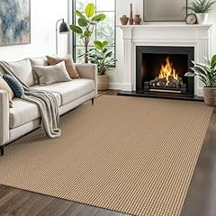 Earthall woven area for sale  Delivered anywhere in USA 