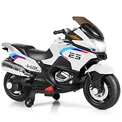 Costzon kids ride for sale  Delivered anywhere in USA 