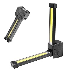 Led work light for sale  Delivered anywhere in UK