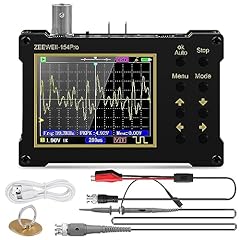 154pro oscilloscope 2.4 for sale  Delivered anywhere in USA 