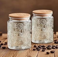 Prettidecor pack glass for sale  Delivered anywhere in USA 