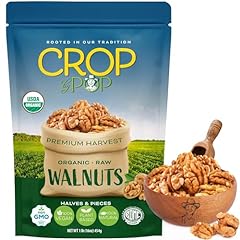 Crop pop raw for sale  Delivered anywhere in USA 