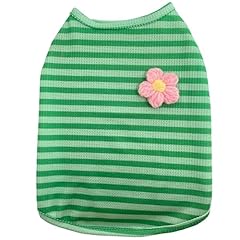 Striped pattern summer for sale  Delivered anywhere in USA 