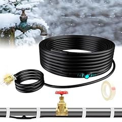 Topdure 9ft water for sale  Delivered anywhere in USA 