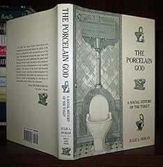 The porcelain god d'occasion  Livré partout en France