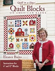Quilt blocks american for sale  Delivered anywhere in USA 