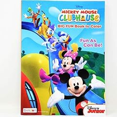 Disney coloring books for sale  Delivered anywhere in USA 