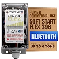 Micro air easystart for sale  Delivered anywhere in USA 