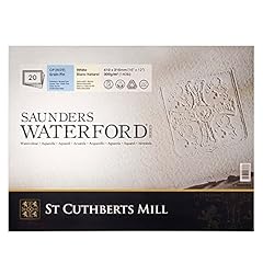 Cuthberts mill saunders for sale  Delivered anywhere in USA 