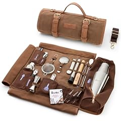 Barillio bartender bag for sale  Delivered anywhere in USA 