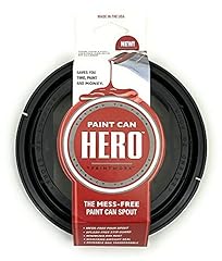 Paint hero mess for sale  Delivered anywhere in USA 