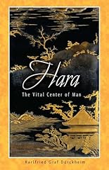 Hara the vital d'occasion  Livré partout en Belgiqu