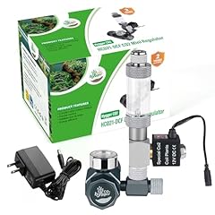 Aquarium co2 regulator for sale  Delivered anywhere in USA 