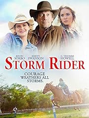 Storm rider for sale  Delivered anywhere in USA 