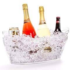 Wringkit ice bucket for sale  Delivered anywhere in USA 