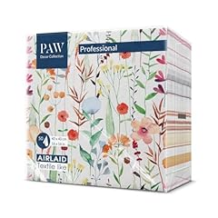 Paw servietten airlaid gebraucht kaufen  Wird an jeden Ort in Deutschland