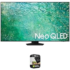 Samsung qn65qn85ca inch for sale  Delivered anywhere in USA 