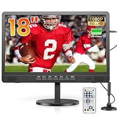 Desobry inch portable for sale  Delivered anywhere in USA 