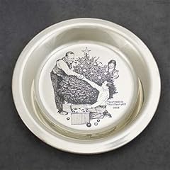 Plate franklin mint for sale  Delivered anywhere in USA 