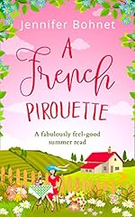 French pirouette laugh for sale  Delivered anywhere in UK
