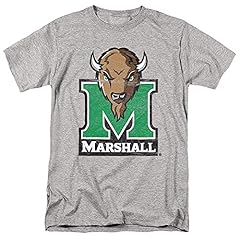Marshall university official for sale  Delivered anywhere in USA 