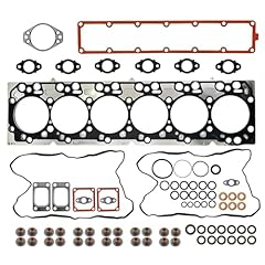 Uritue 4955229 upper for sale  Delivered anywhere in USA 