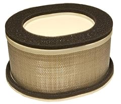 Replacement air filter for sale  Delivered anywhere in USA 