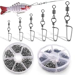 Annyswit 120pcs high for sale  Delivered anywhere in UK