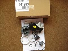 Asko diverter valve for sale  Delivered anywhere in USA 