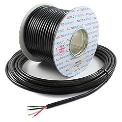 Automotive core cable for sale  Delivered anywhere in UK