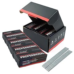 Ckauto boxes 960pcs for sale  Delivered anywhere in USA 