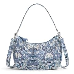 Vera bradley cotton for sale  Delivered anywhere in UK