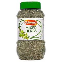Schwartz dried mixed for sale  Delivered anywhere in UK