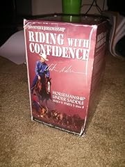 Clinton anderson riding for sale  Delivered anywhere in USA 