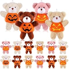 Dulefun 12pcs halloween for sale  Delivered anywhere in USA 
