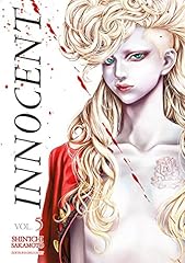 Innocent t05 d'occasion  Livré partout en France