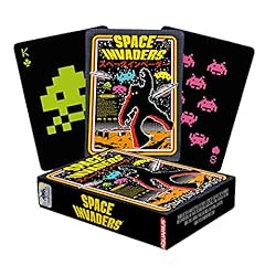Aquarius space invaders for sale  Delivered anywhere in UK
