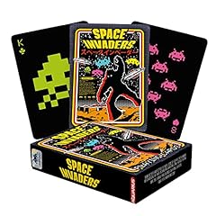 Aquarius space invaders for sale  Delivered anywhere in USA 