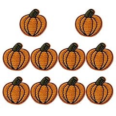 Xunhui pumpkin applique for sale  Delivered anywhere in USA 