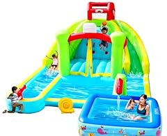 Wellfuntime inflatable bounce for sale  Delivered anywhere in USA 