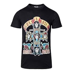 Guns roses shirt for sale  Delivered anywhere in UK