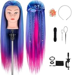 Styling head hairdressing for sale Styling head hairdressing for sale  Delivered anywhere in UK