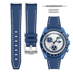 Horace omega swatch for sale  Delivered anywhere in UK