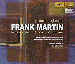 Paradisi gloria frank for sale  Delivered anywhere in USA 