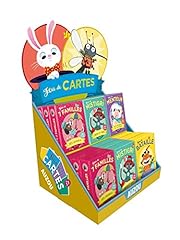 Plv pleine table d'occasion  Livré partout en France