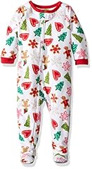 Carter baby girls for sale  Delivered anywhere in USA 