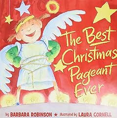 Best christmas pageant for sale  Delivered anywhere in USA 