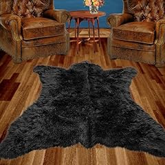 Fur accents faux for sale  Delivered anywhere in USA 