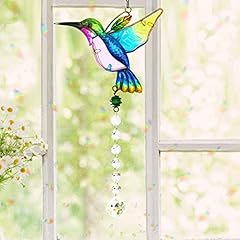 Cosylove crystal suncatcher for sale  Delivered anywhere in UK